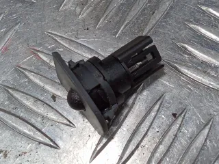 410107402200 Датчик света Citroen C4 Grand Picasso 2 Арт 101931809, вид 4