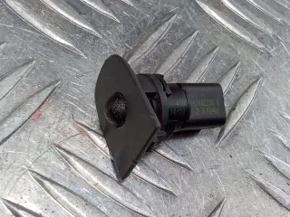 410107402200 Датчик света Citroen C4 Grand Picasso 2 Арт 101931809, вид 2