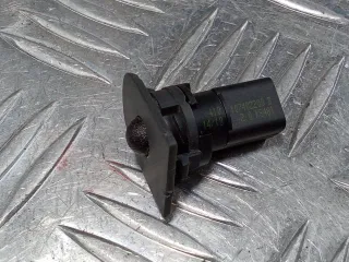 410107402200 Датчик света Citroen C4 Grand Picasso 2 Арт 101931809, вид 1