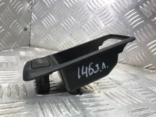 3M51226A37 Кнопка стеклоподъемника заднего правого  Ford C-max 1 Арт 3121F1463011, вид 2