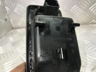 3M51226A37 Кнопка стеклоподъемника заднего правого  Ford C-max 1 Арт 3121F1463011, вид 3