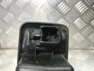 3M51226A37 Кнопка стеклоподъемника заднего правого  Ford C-max 1 Арт 3121F1463011, вид 4