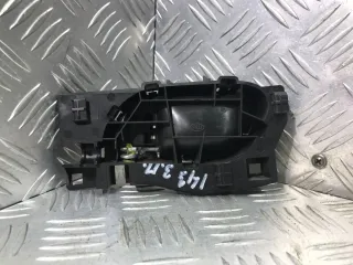  Ручка внутренняя задняя правая Citroen C5 2 Арт 3121F1433012, вид 2