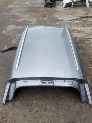 Крыша Citroen DS7 Crossback Арт 101963137, вид 1