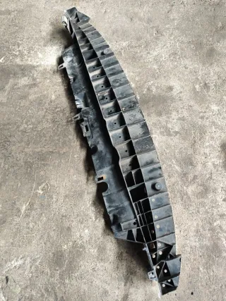  Абсорбер бампера Citroen DS7 Crossback Арт 101963228, вид 1