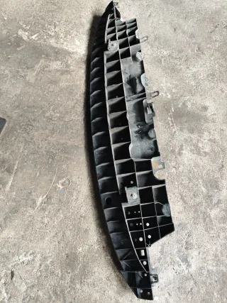  Абсорбер бампера Citroen DS7 Crossback Арт 101963228, вид 2