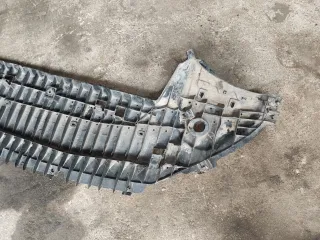  Защита (пыльник) бампера переднего Citroen DS7 Crossback Арт 101963231, вид 2