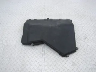 7521582 Пластик моторного отсека BMW Z4 E85/E86 2.5л Арт 101964285, вид 1