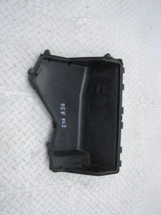 7521582 Пластик моторного отсека BMW Z4 E85/E86 2.5л Арт 101964285, вид 2