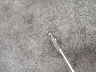 9634638580 Сервопривод заслонок впускного коллектора Citroen Berlingo 1 restailing 2.2л Арт X607-23, вид 5