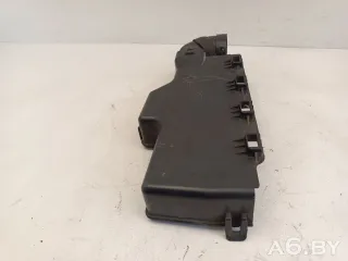 002062H Воздухозаборник Citroen C4 1 Арт 101964459, вид 3