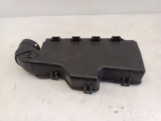 002062H Воздухозаборник Citroen C4 1 Арт 101964459, вид 2