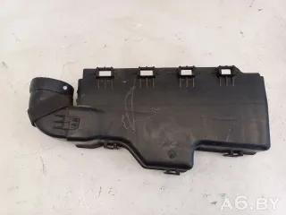 002062H Воздухозаборник Citroen C4 1 Арт 101964459, вид 1