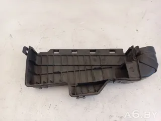 002062H Воздухозаборник Citroen C4 1 Арт 101964459, вид 5