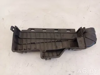 002062H Воздухозаборник Citroen C4 1 Арт 101964459, вид 4