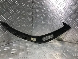  Накладки на ручки дверей Citroen C5 2 Арт 3121F1433017, вид 2