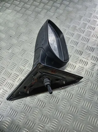  Зеркало левое Mazda 3 BK Арт 101968684, вид 3