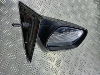  Зеркало левое Mazda 3 BK Арт 101968684, вид 4