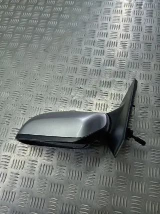  Зеркало левое Mazda 3 BK Арт 101968684, вид 2