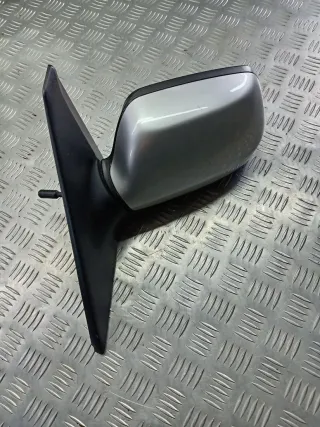  Зеркало левое Mazda 3 BK Арт 101968684, вид 1