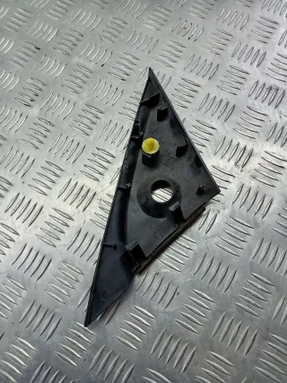  Заглушка зеркала левого Mazda 3 BK Арт 101968690, вид 2