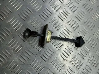  Ограничитель открывания двери передней Mazda 3 BK Арт 101968834, вид 2