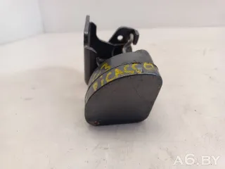  Петля двери Citroen C3 Picasso Арт 101969037, вид 4