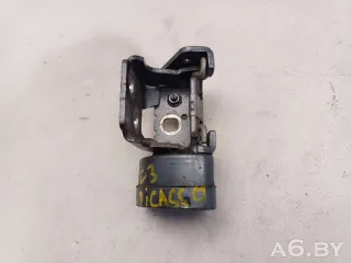  Петля двери Citroen C3 Picasso Арт 101969037, вид 2