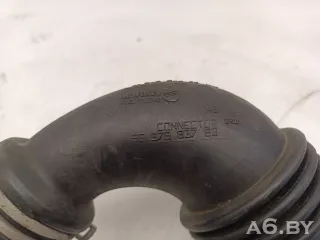 9687883780,9687883680 Патрубок воздушного фильтра Citroen C4 Picasso 1 Арт 34864283, вид 3