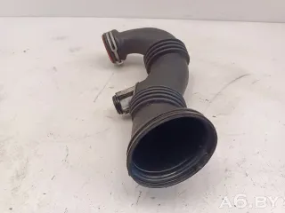 9687883780,9687883680 Патрубок воздушного фильтра Citroen C4 Picasso 1 Арт 34864283, вид 4