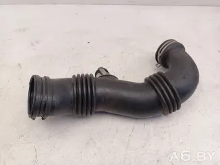 9687883780,9687883680 Патрубок воздушного фильтра Citroen C4 Picasso 1 Арт 34864283, вид 2