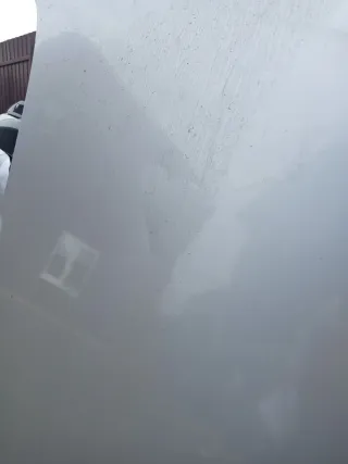  Капот Volkswagen Passat B6 Арт 92285300, вид 6