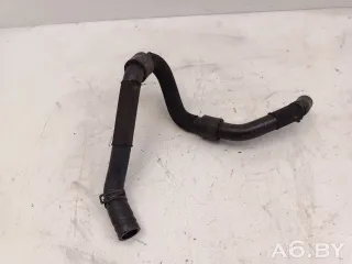 5Q0122058C Патрубок (трубопровод, шланг) Skoda Octavia A7 Арт 101971991, вид 2