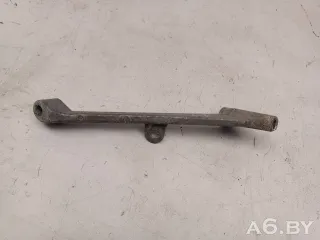 06L129723C Кронштейн впускного коллектора Volkswagen Beetle 2 2.0л Арт 101972019, вид 4