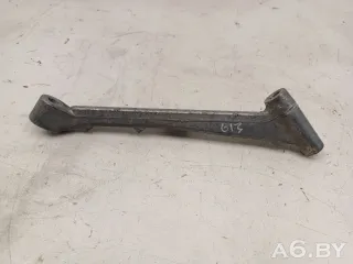 06L129723C Кронштейн впускного коллектора Volkswagen Beetle 2 2.0л Арт 101972019, вид 1