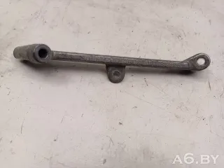 06L129723C Кронштейн впускного коллектора Volkswagen Beetle 2 2.0л Арт 101972019, вид 2