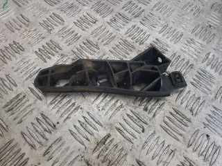  Кронштейн крепления крыла переднего правого Citroen C4 Grand Picasso 2 Арт 101972233, вид 2