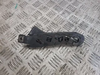  Кронштейн крепления крыла переднего правого Citroen C4 Grand Picasso 2 Арт 101972233, вид 1