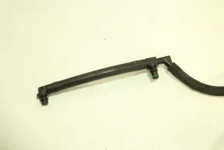  Трубка обратки форсунок Citroen Xantia 2.0л Арт 101972251, вид 2