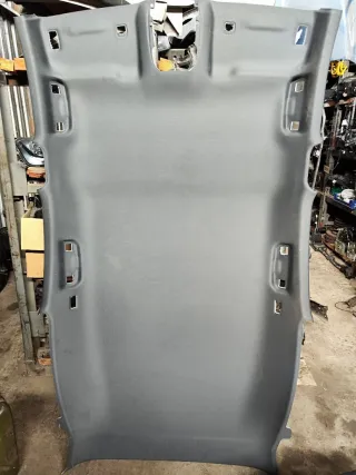  Потолок Citroen DS7 Crossback Арт 99987649, вид 1