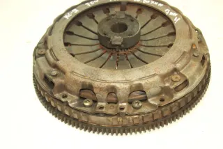 9430311521,9625766580 Корзина сцепления Citroen Xantia 2.0л Арт 101972869, вид 12