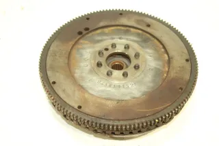 9430311521,9625766580 Корзина сцепления Citroen Xantia 2.0л Арт 101972869, вид 10