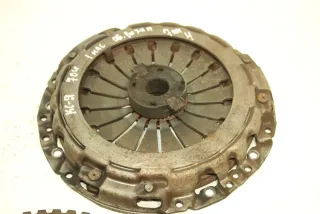 9430311521,9625766580 Корзина сцепления Citroen Xantia 2.0л Арт 101972869, вид 8