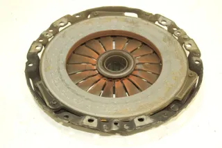 9430311521,9625766580 Корзина сцепления Citroen Xantia 2.0л Арт 101972869, вид 6