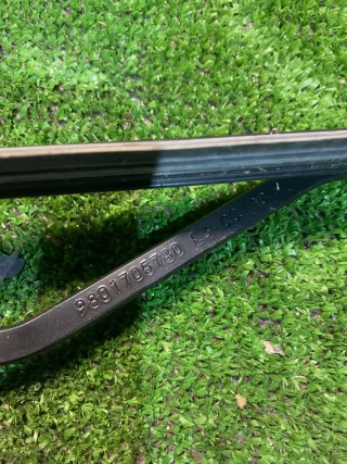 9801705780, 9801706480 Дворники (щетки) Citroen C4 Cactus restailing Арт 101977530, вид 3