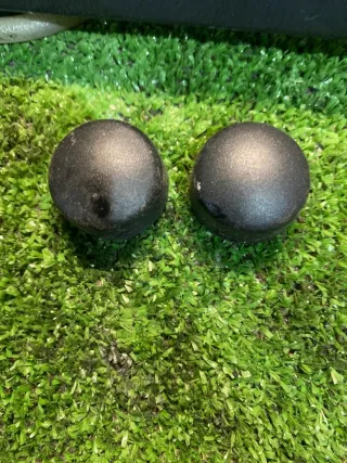 9801705780, 9801706480 Дворники (щетки) Citroen C4 Cactus restailing Арт 101977530, вид 2