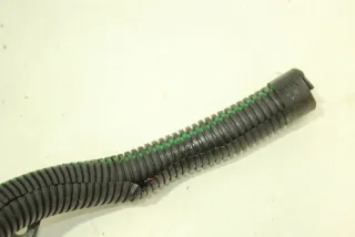  Проводка двигателя Citroen Xantia 2.0л Арт 101977614, вид 3