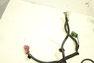  Проводка двигателя Citroen Xantia 2.0л Арт 101977614, вид 11