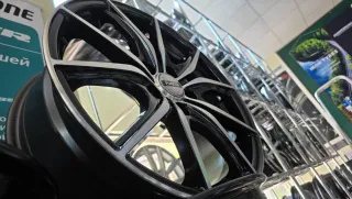  Диск литой EXEED LX Арт 101977933, вид 3