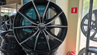  Диск литой EXEED LX Арт 101977933, вид 5